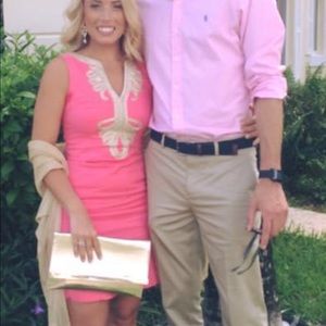 Lily Pulitzer Dress